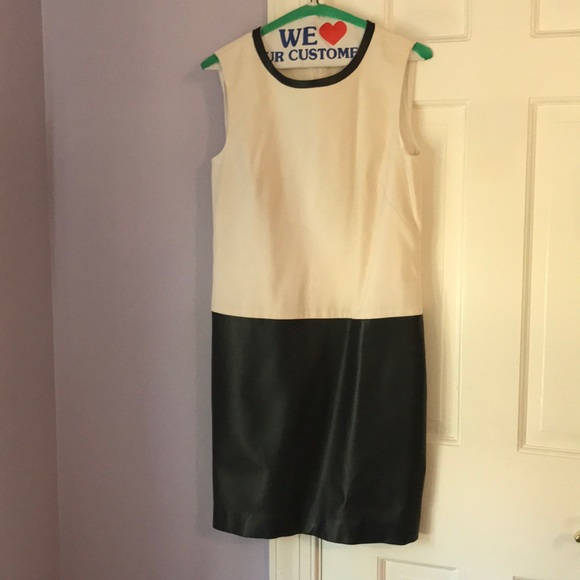 Worth Dresses & Skirts - Spring/summer Dress by Worth